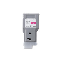 Canon PFI-321M Magenta