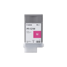 Canon PFI-121M Magenta