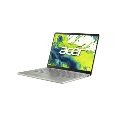 Acer Notebook Swift Air 14 SFA14-I31-78LP Acer Notebook Swift Air 14 SFA14-I31-78LP