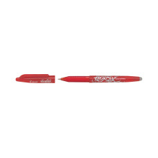 Pilot Roller FriXion  Rot