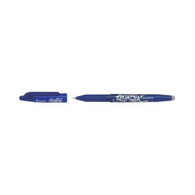 Pilot Roller FriXion  Blau