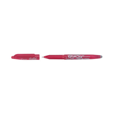 Pilot Roller FriXion  Pink