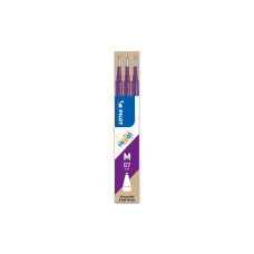 Pilot Patrone FriXion 3 x Violett, Medium (M) Pilot Patrone FriXion 3 x Violett, Medium (M)
