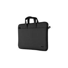 Trust Notebooktasche Bologna Eco 14 Trust Notebooktasche Bologna Eco 14