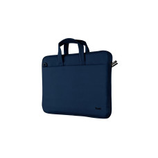Trust Notebooktasche Bologna Eco 14 Trust Notebooktasche Bologna Eco 14