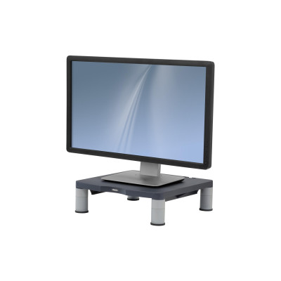 Fellowes TV-/Display-Standfuss Standard Monitor Fellowes TV-/Display-Standfuss Standard Monitor