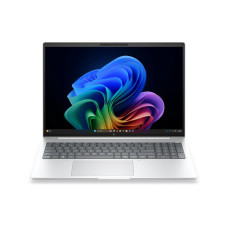 HP EliteBook 8 G2a 16 Next Gen AI PC E4LF3ET HP EliteBook 8 G2a 16 Next Gen AI PC E4LF3ET