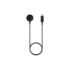 Samsung Wireless Charger 25 W Schwarz