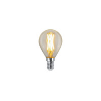 Star Trading LED-Leuchtmitel E14 P45 470 lm Star Trading LED-Leuchtmitel E14 P45 470 lm