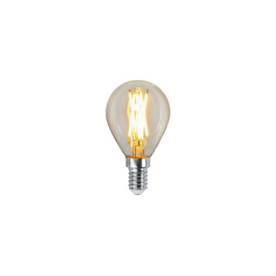 Star Trading LED-Leuchtmitel E14 P45 470 lm