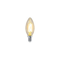 Star Trading LED-Leuchtmitel E14 B35 470 lm Star Trading LED-Leuchtmitel E14 B35 470 lm