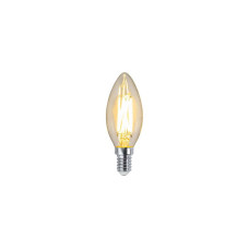 Star Trading LED-Leuchtmitel E14 B35 470 lm