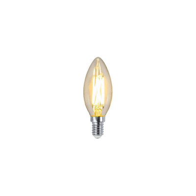Star Trading LED-Leuchtmitel E14 B35 470 lm Star Trading LED-Leuchtmitel E14 B35 470 lm