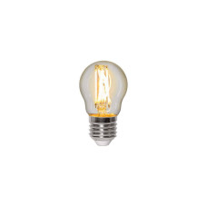 Star Trading LED-Leuchtmitel E27 G45 470 lm