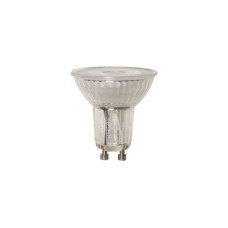 Star Trading LED-Leuchtmitel GU10 398 lm Star Trading LED-Leuchtmitel GU10 398 lm