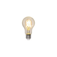 Star Trading LED-Leuchtmitel E27 A60 470 lm Star Trading LED-Leuchtmitel E27 A60 470 lm