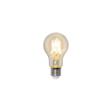 Star Trading LED-Leuchtmitel E27 A60 470 lm