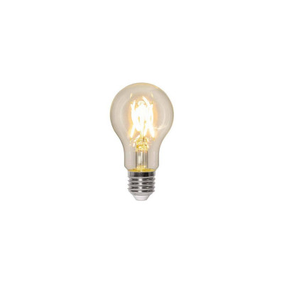Star Trading LED-Leuchtmitel E27 A60 470 lm Star Trading LED-Leuchtmitel E27 A60 470 lm