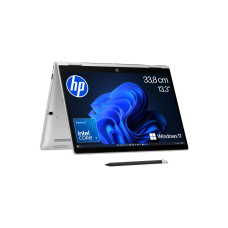 HP HP ProBook 4 Flip G2i 13 AI PC E4PZ3ES