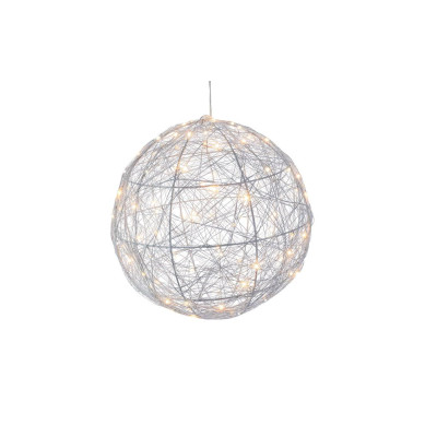 STT Bianco Ball L,Weiss