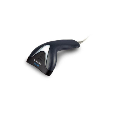 Datalogic Barcode Scanner Touch TD1100 90 mm Datalogic Barcode Scanner Touch TD1100 90 mm