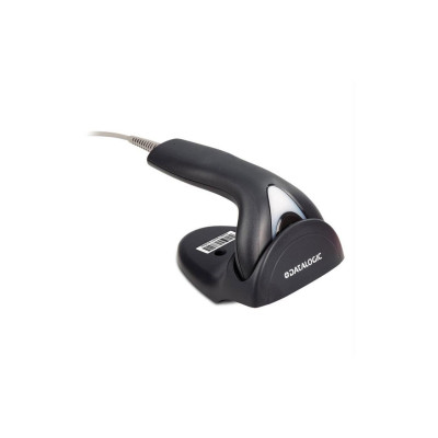 Datalogic Barcode Scanner Touch TD1100 65 mm