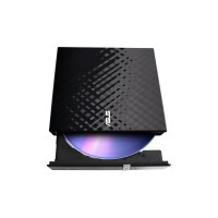 ASUS DVD-Brenner SDRW-08D2S-U ASUS DVD-Brenner SDRW-08D2S-U