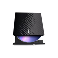 ASUS DVD-Brenner SDRW-08D2S-U