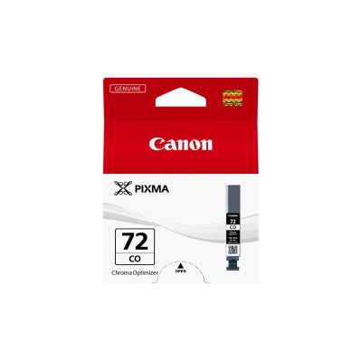 Canon Tinte PGI-72CO / 6411B001 Chroma Optimizer Canon Tinte PGI-72CO / 6411B001 Chroma Optimizer