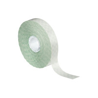 Scotch ATG System 12 Stück 12 mm x 33 m, Transparent Scotch ATG System 12 Stück 12 mm x 33 m, Transparent
