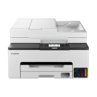 Canon Multifunktionsdrucker MAXIFY GX2050