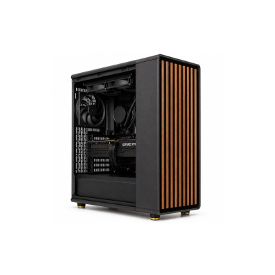 AVLANO WOOD ULTRA 2026 Ed. 1000 GB 32 GB