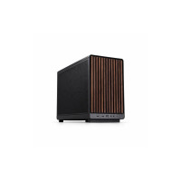 AVLANO MINI PRO WOOD EDITION Intel Core i9-14900KF 32 GB 1000 GB SSD RTX 5080 AVLANO MINI PRO WOOD EDITION Intel Core i9-14900KF 32 GB 1000 GB SSD RTX 5080