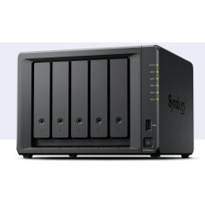 Synology DiskStation