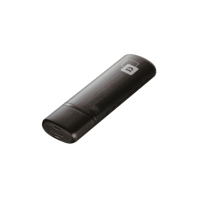 D-Link WLAN-AC USB-Stick DWA-182