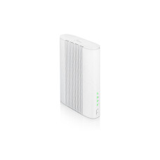 Zyxel FWA505 5G Indoor LTE AX3000 Zyxel FWA505 5G Indoor LTE AX3000