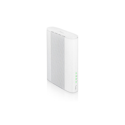 Zyxel FWA505 5G Indoor LTE AX3000