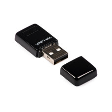 TP-Link WLAN-N USB-Stick TL-WN823N