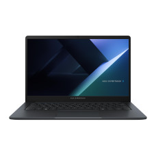 ASUS ExpertBook B1