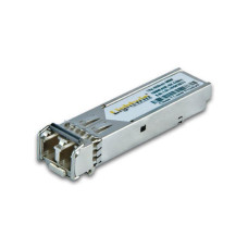 Lightwin SFP+ Modul SFP-10G-SR