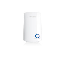 TP-Link WLAN-Repeater TL-WA850RE