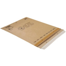 Antalis Luftpolstertasche D/14 Gold, 100 Stück
