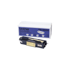 Brother Toner TN-6600 Black Brother Toner TN-6600 Black