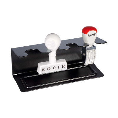 WEDO Stempelträger 4-fach