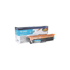 Brother Toner TN-245C Cyan