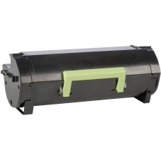 Lexmark Toner 50F2000 Black Lexmark Toner 50F2000 Black
