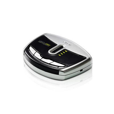 Aten USB-Switch US421A