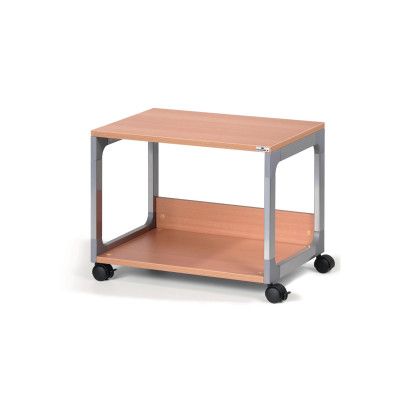 DURABLE Multifunktionswagen Multifunktionswagen 48