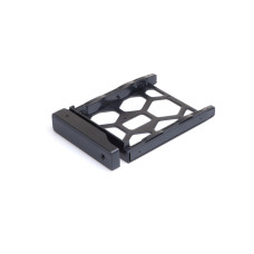 Synology NAS-Festplatteneinschub Type D6