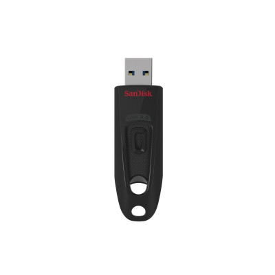 SanDisk USB-Stick Ultra Flash USB3.0 32 GB